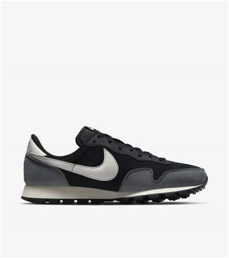 nike air pegasus 83 w schoenen|Air Pegasus 83 'Black and Cool Grey' (DN1790.